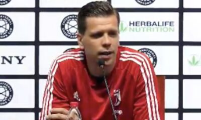 szczesny