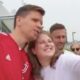 szczesny tifosi