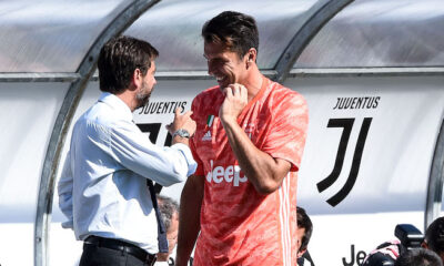 agnelli-buffon-villar-perosa