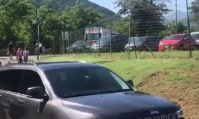 agnelli villar perosa