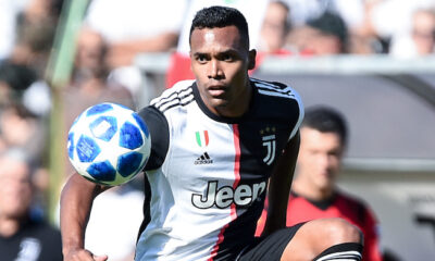 alex-sandro-juventus
