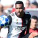 alex-sandro-juventus