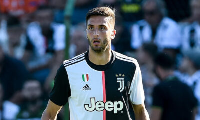 bentancur-juventus