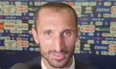 chiellini 1