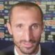 chiellini 1