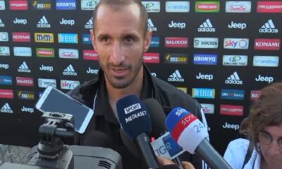 chiellini jpeg