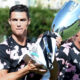 cristiano-ronaldo
