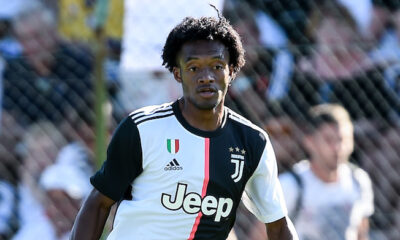 cuadrado