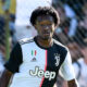 cuadrado