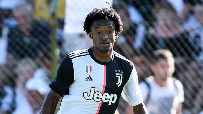 cuadrado