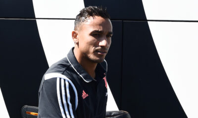 danilo-juventus