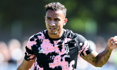 danilo-juventus