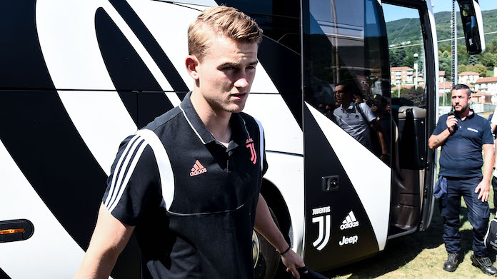 de-ligt-juventus