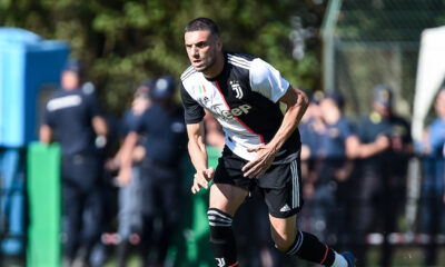 demiral-juventus