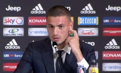 demiral-juventus