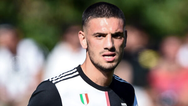 demiral