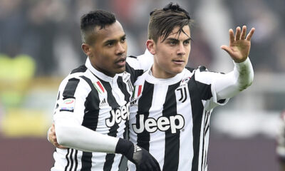 dybala-alex-sandro