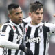 dybala-alex-sandro