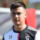 dybala