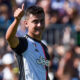 dybala-juventus