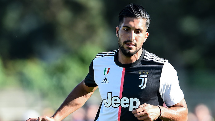 emre-can-juventus