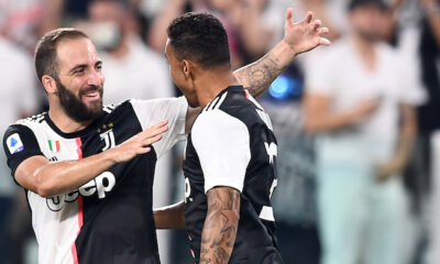 esultanza-higuain-danilo