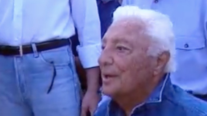 16 agosto 1959: 60 anni fa nasceva la leggenda di Villar Perosa - VIDEO 36 gianni agnelli