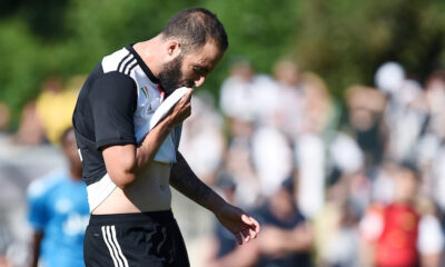 higuain-juventus