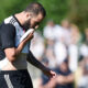 higuain-juventus