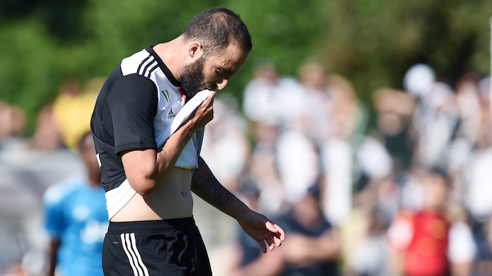 higuain-juventus