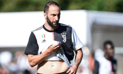 higuain-juventus