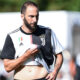 higuain-juventus