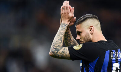 icardi