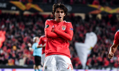 joao-felix
