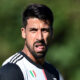 khedira