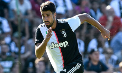 khedira