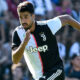 khedira