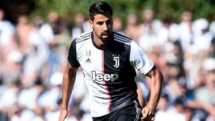 khedira-juventus