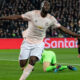 lukaku-manchester-united