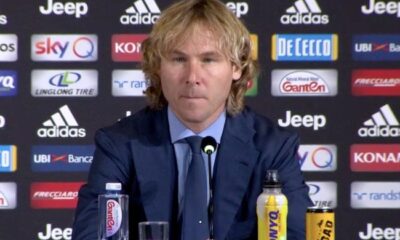 nedved-juventus