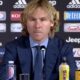 nedved-juventus