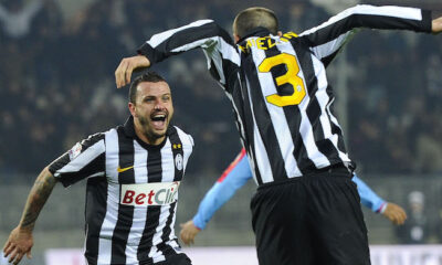 pepe-chiellini-juventus