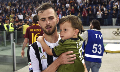 pjanic-edin