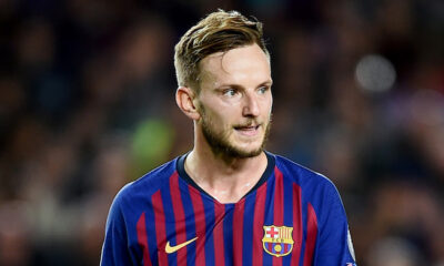 rakitic-barcellona
