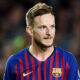 rakitic-barcellona