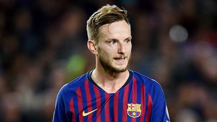 rakitic-barcellona