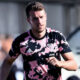 ramsey-juventus