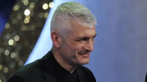 Ravanelli: «Allegri è l’unico da salvare. Ecco cosa servirà col Villarreal» – ESCLUSIVA