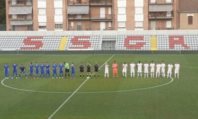 reggiana juventus u23