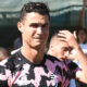 ronaldo-juventus